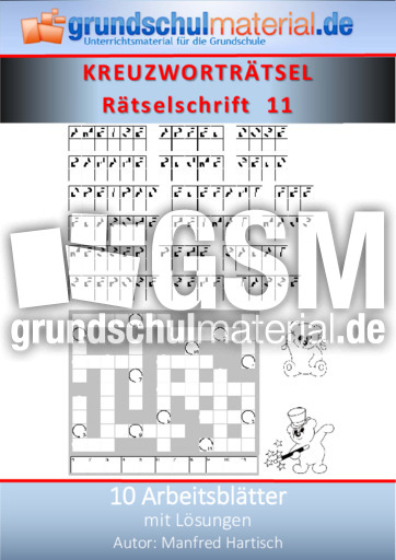 KWR - Rätselschrift_11.pdf